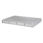 Ubiquiti UniFi UNVR Protect 4-Bay NVR Network Video Recorder