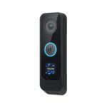 Ubiquiti UVC-G4-Doorbell Pro WiFi 5 Video Doorbell Intercom