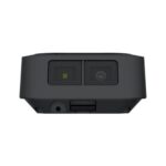 Ubiquiti UVC-G4-Doorbell Pro WiFi 5 Video Doorbell Intercom