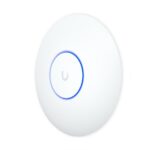 Ubiquiti-U7-Lite-UniFi-WiFi-7-Access-Point-1.jpg