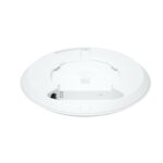 Ubiquiti-U7-Lite-UniFi-WiFi-7-Access-Point-1.jpg