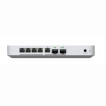 Ubiquiti-UCG-Fiber-Unifi-Cloud-Gateway-Fiber.jpg