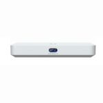 Ubiquiti-UCG-Fiber-Unifi-Cloud-Gateway-Fiber.jpg