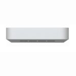 Ubiquiti-UCG-Fiber-Unifi-Cloud-Gateway-Fiber.jpg