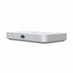 Ubiquiti-UCG-Fiber-Unifi-Cloud-Gateway-Fiber.jpg