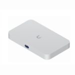 Ubiquiti-UCG-Fiber-Unifi-Cloud-Gateway-Fiber.jpg