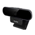 Yealink UVC20 Video Conferencing USB Camera