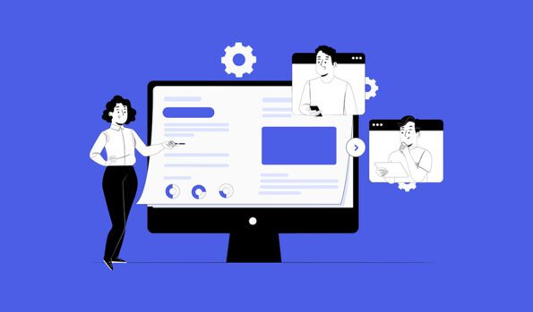it support services for small business