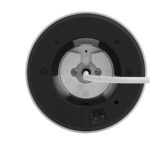 Ubiquiti UVC-G6-Turret-W UniFi Protect G6 Turret Camera White