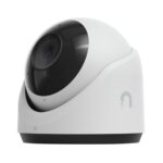Ubiquiti UVC-G6-Turret-W UniFi Protect G6 Turret Camera White
