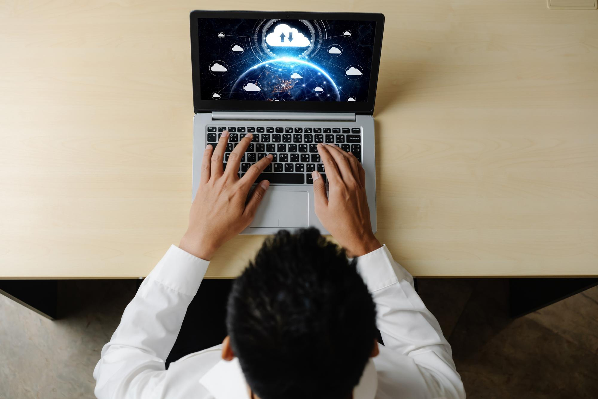 it support at home in leeds