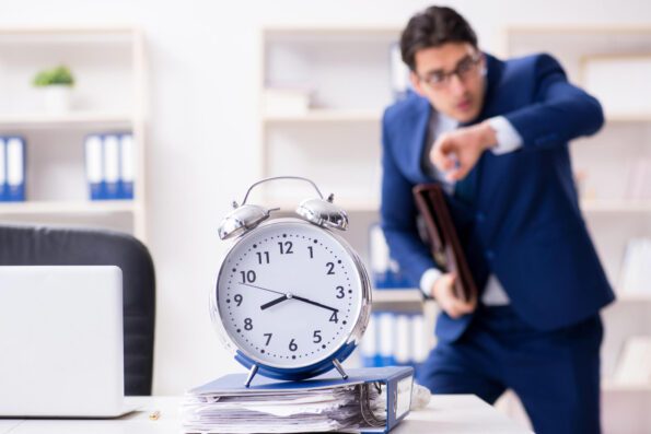 managed it support in birmingham