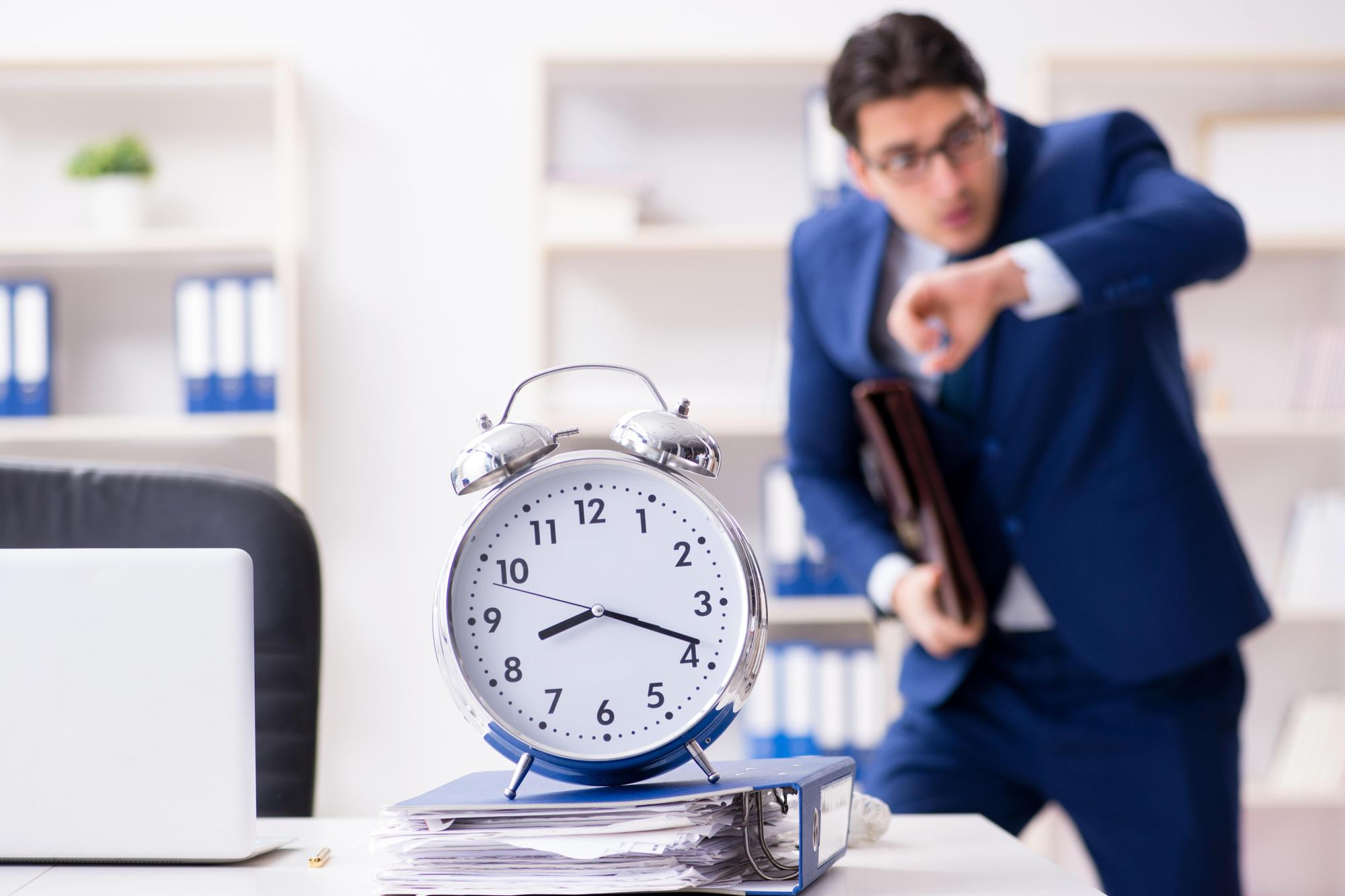 managed it support in birmingham