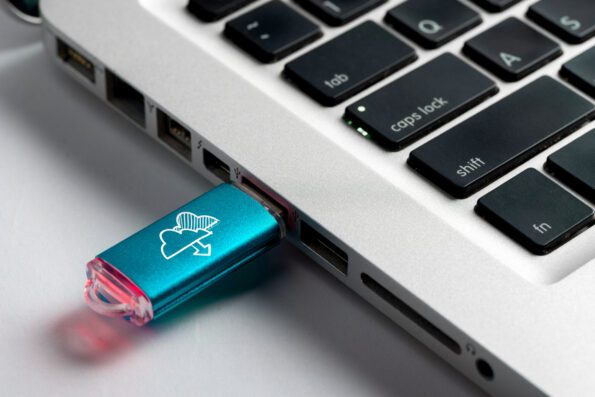 Managed IT Services and Support in Glasgow