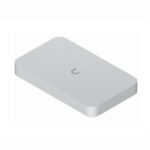 Ubiquiti UniFi UXG-Fiber Security Gateway Fibre Broadband Router