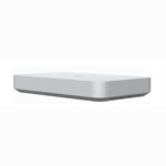 Ubiquiti UniFi UXG-Fiber Security Gateway Fibre Broadband Router