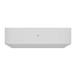 Ubiquiti UniFi UXG-Lite Next-Gen Lite Gateway  