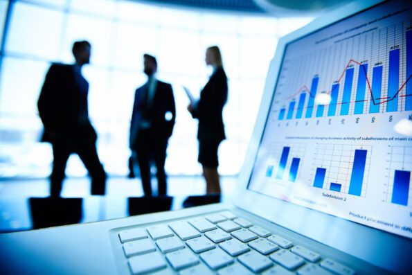 it managed services support in leeds