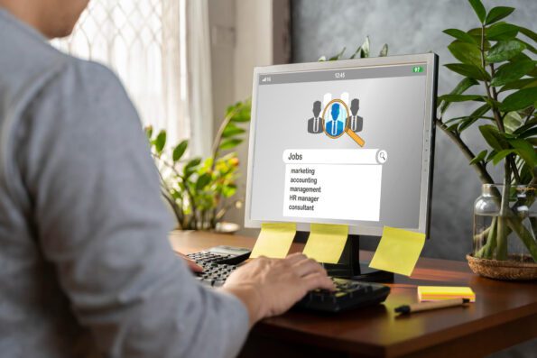 it support Manchester uk