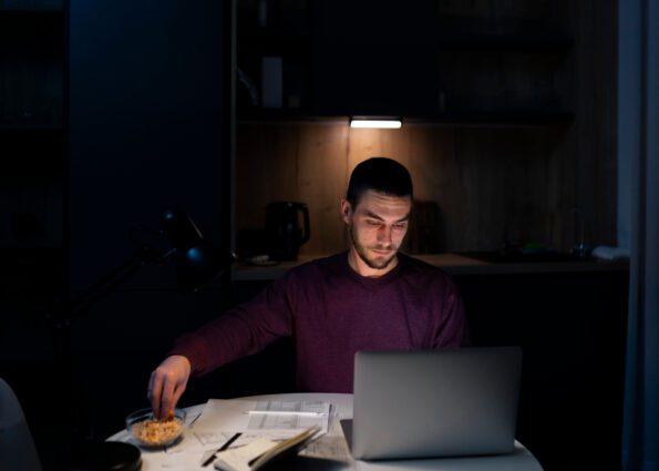 it support for businessglasgow