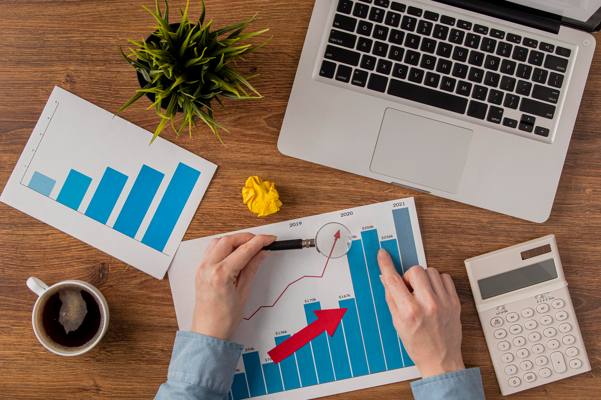 it support services for small business in Manchester
