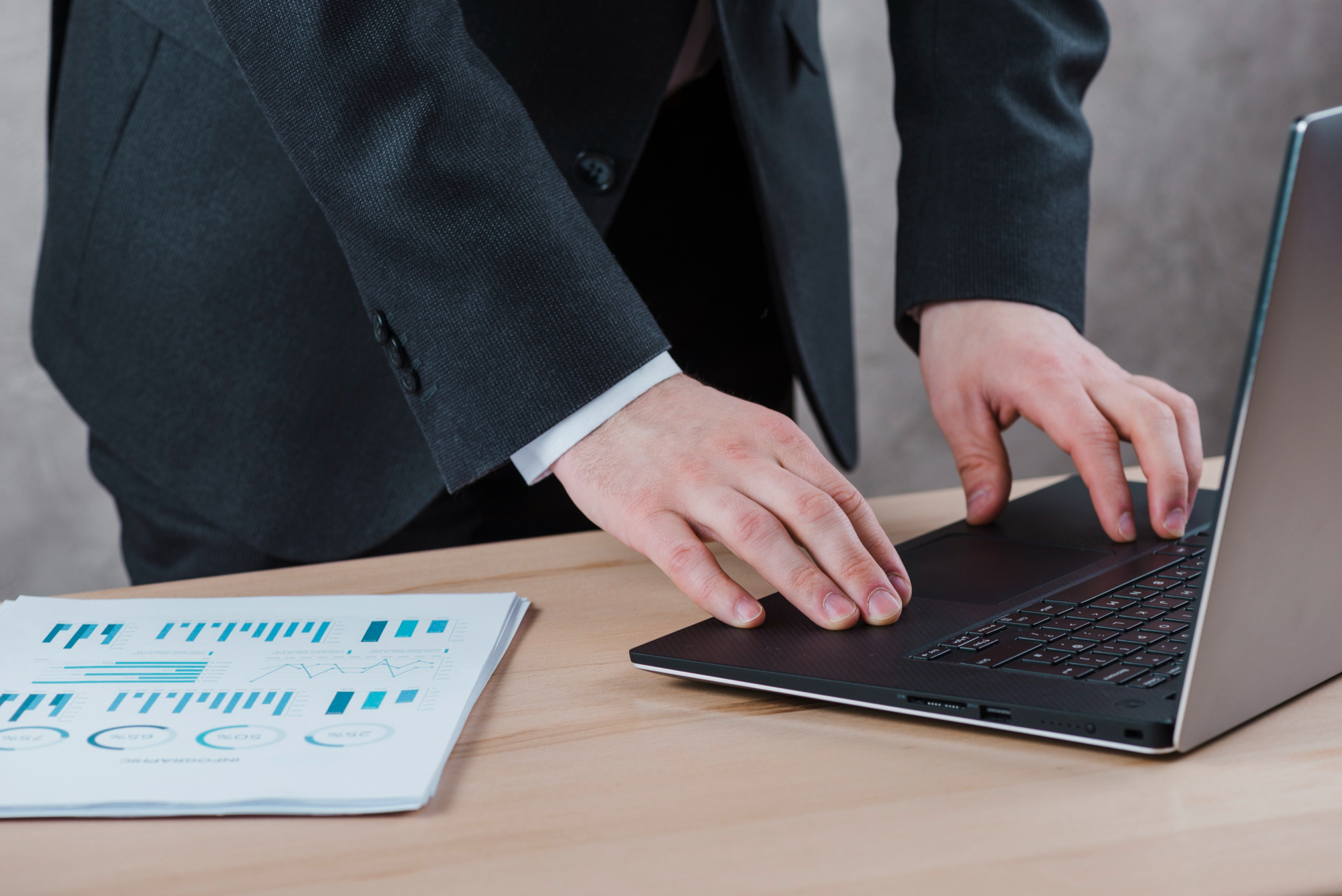 managed it services and support in birmingham