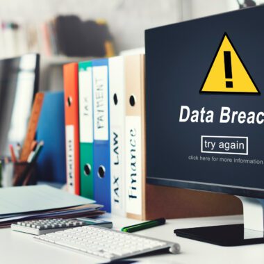 Why Skipping Software Updates is a Security Time Bomb 