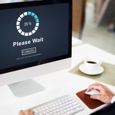 When to Replace Old Devices Before They Slow Down Your Entire Team