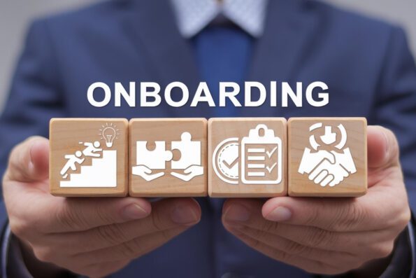 it managed services support in edinburgh