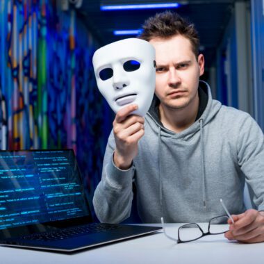 Hidden IT Costs? Here’s How to Spot and Eliminate Them Before They Drain Your Budget 