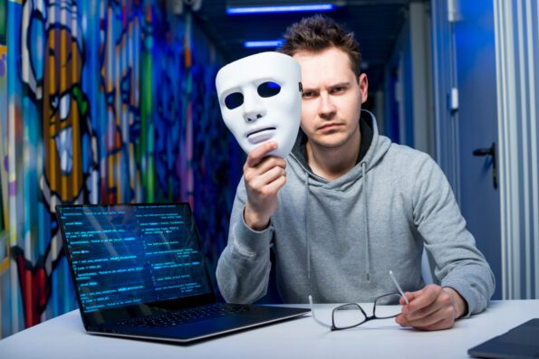 it services and support in bristol