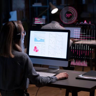 Why Local Storage Is a Liability and How to Switch to Safer Solutions 