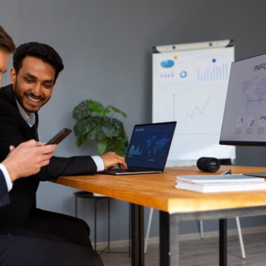 Why Local Storage Is a Liability and How to Switch to Safer Solutions 