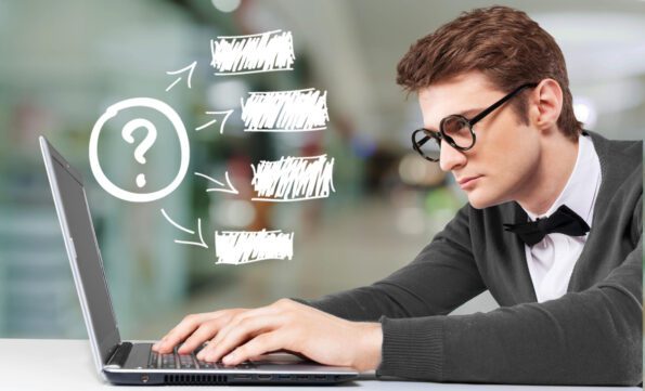 it support solution in bristol