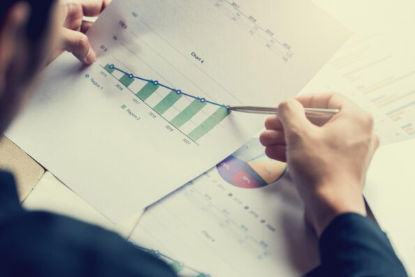 it managed support services in edinburgh