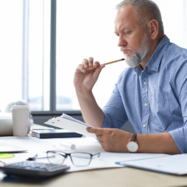 Why Local Storage Is a Liability and How to Switch to Safer Solutions 