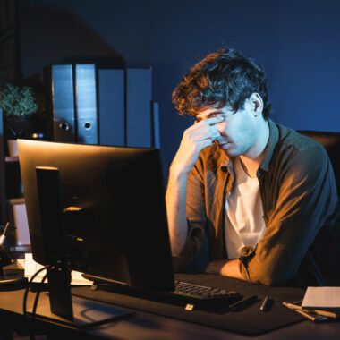 Hidden IT Costs? Here’s How to Spot and Eliminate Them Before They Drain Your Budget 