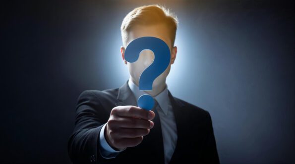 it support at home in edinburgh