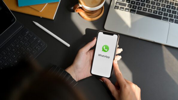 it managed support services in bristol