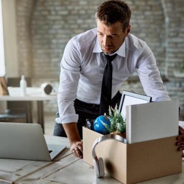 Hidden IT Costs? Here’s How to Spot and Eliminate Them Before They Drain Your Budget 