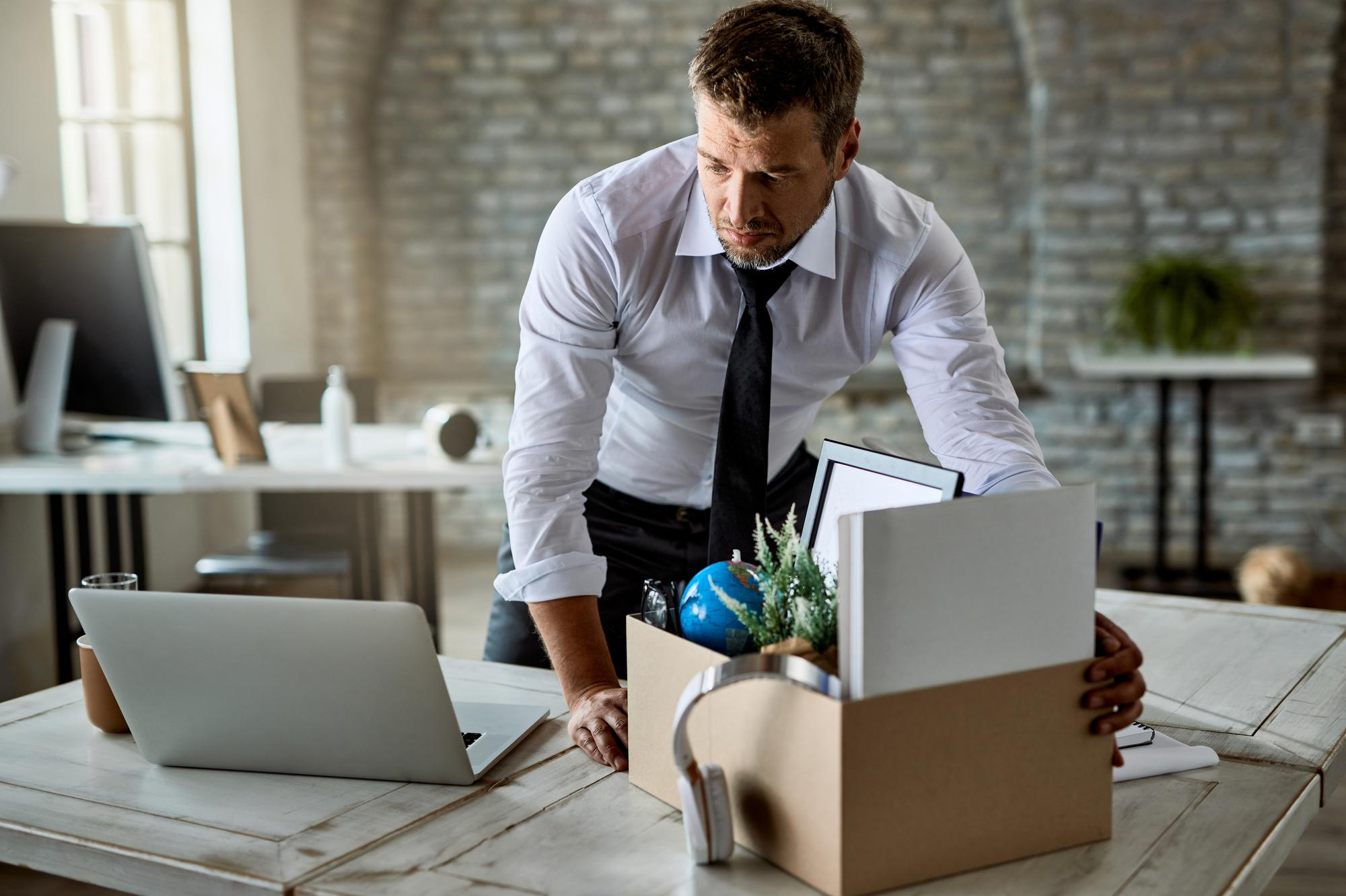 it managed services support in bristol