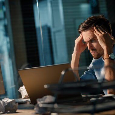 When to Replace Old Devices Before They Slow Down Your Entire Team