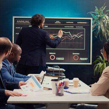 Why Local Storage Is a Liability and How to Switch to Safer Solutions 