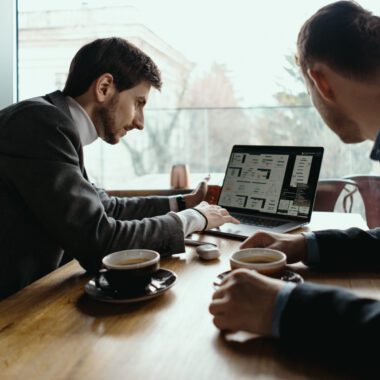 Ex-Employees Still Have Access? Here’s How to Close the Door Before It’s Too Late