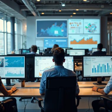 Simplifying Tech Workflows: Do More with Fewer Clicks 
