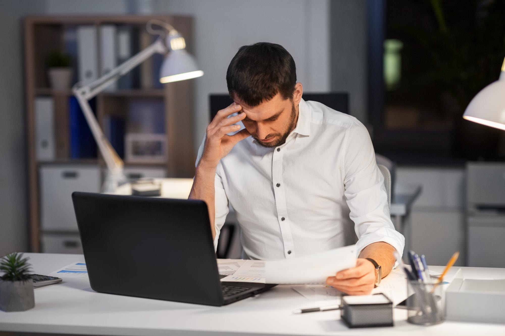 it managed support services in liverpool