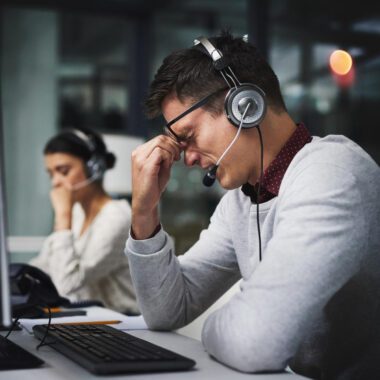 Cleaning Up Digital Clutter: Organise and Secure Your Business Data 