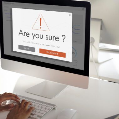 If It’s Not Documented, It Doesn’t Exist: Why IT Manuals Matter 