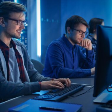  Stop Paying for Unused IT Services: How to Audit Your Costs and Regain Control 