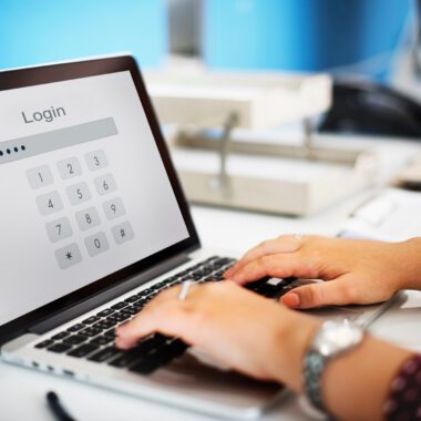 When to Replace Old Devices Before They Slow Down Your Entire Team